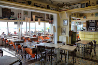 Photos du propriétaire du Restaurant L'Escale à Lège-Cap-Ferret - n°16