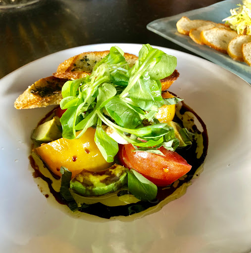 Off The Hook at the original fish CO image