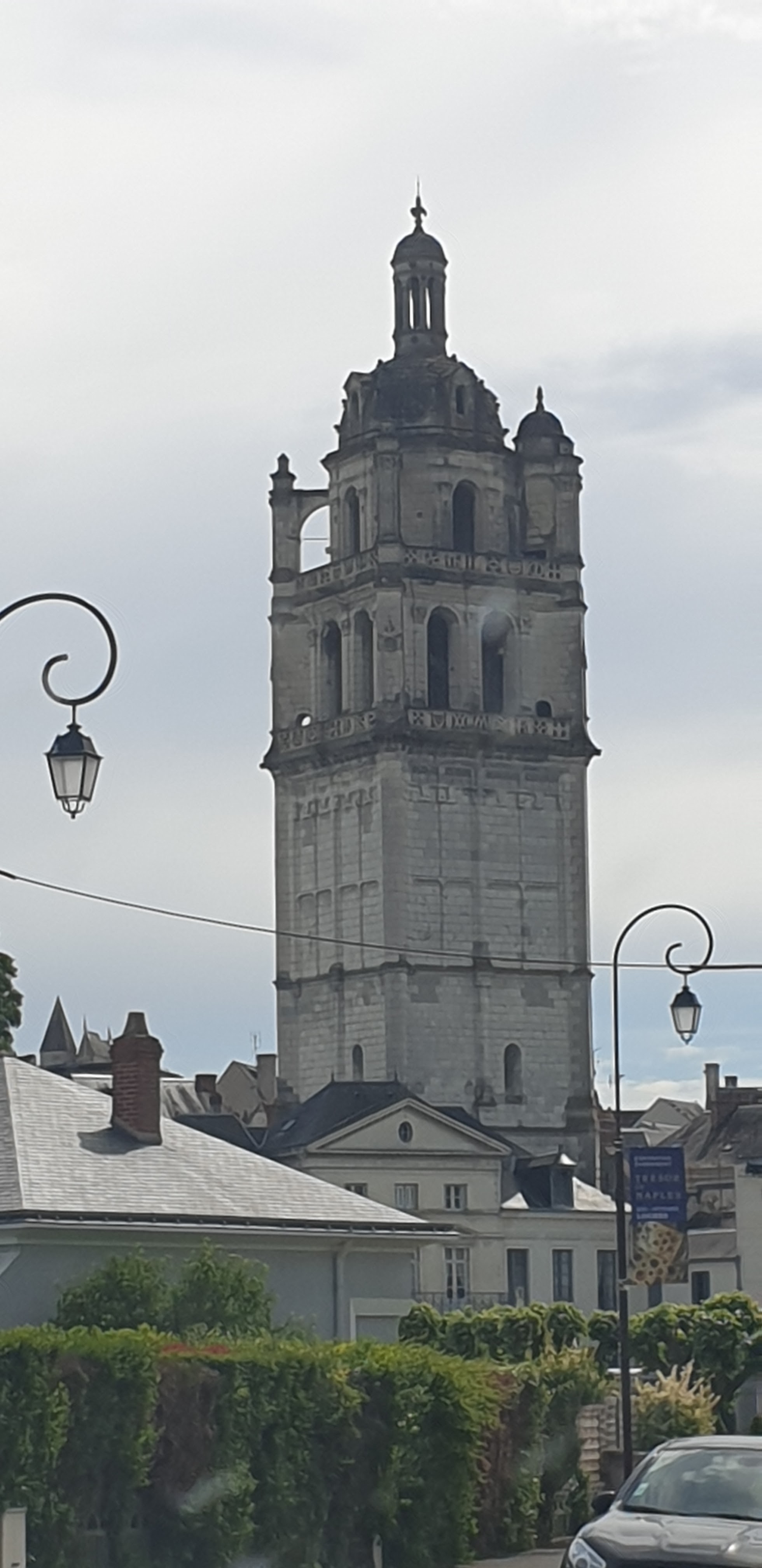 Photo n° 14 de l'avis de caroline.a fait le 30/05/2021 à 17:02