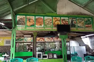 Pecel lele mandiri 1 image