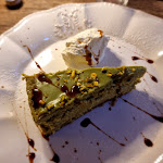 Photo n°1 de l'avis de Thomas.e fait le 04/01/2024 à 21:17 sur le  Osteria dell'Oca à Aosta