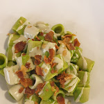 Photo n°2 de l'avis de Lia.a fait le 14/12/2021 à 13:54 sur le  Croce di Malta à Parma