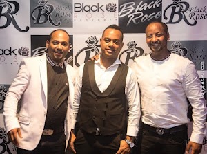 BLACK ROSE LOUNGE - photo 24