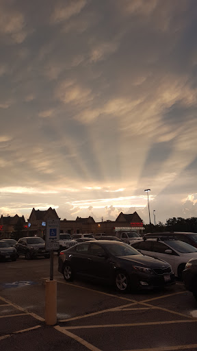 Movie Theater «Regal Cinemas Bolingbrook 12», reviews and photos, 1221 W Boughton Rd, Bolingbrook, IL 60440, USA