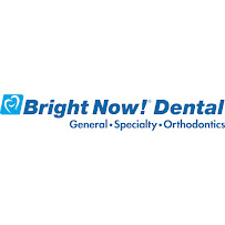 Bright Now! Dental & Orthodontics - Photo 8 - Car repair in Santa Ana, CA, Santa Ana
