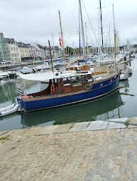 Photo n°34 de Restaurant Don Camillo à Vannes ()