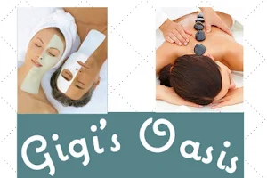 Gigi's Oasis Massage & Facials image