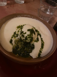 Les plus récentes photos du Bistro Aux Ours à Paris - n°8