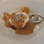 Photo n°4 de l'avis de Giuseppe.a fait le 17/01/2020 à 10:42 sur le  Ristorante - Hotel - Sala Ricevimenti Antica Filanda à Capri Leone