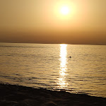 Photo n°2 de l'avis de Valerio.r fait le 06/08/2021 à 05:33 sur le  Lido Momar à Trapani