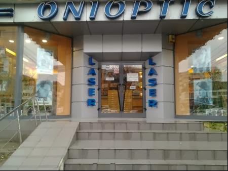 Onioptic - <nil>