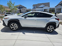 AutoNation Subaru Roseville Service Center - Photo 6 - Car repair in Roseville, CA, Roseville