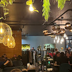 Photo n°2 de l'avis de Mario. fait le 08/04/2023 à 13:46 sur le  1821 Tübingen à Tübingen