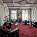 Photo n°3 de l'avis de Dirk.e fait le 09/10/2022 à 08:00 sur le  acom Hotel Berlin Kurfürstendamm à Berlin