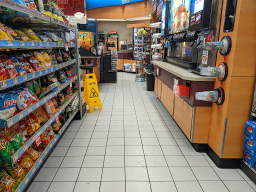 Convenience Store «Speedway», reviews and photos, 26516 Lorain Rd, North Olmsted, OH 44070, USA