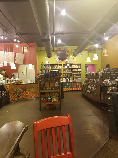 Coffee Shop «Friedrichs Coffee», reviews and photos, 4632 NW 86th St, Urbandale, IA 50322, USA