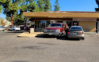 Lee Laundromat - Photo 4 - Car repair in San Jose, CA, San Jose