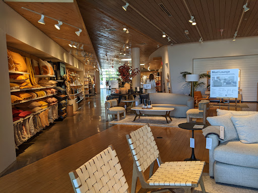 Furniture Store «Crate and Barrel», reviews and photos, 3965 Townsfair Way, Columbus, OH 43219, USA