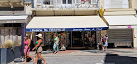 Librairie de Deauville Deauville