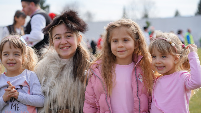 Comentarii opinii despre Стадион "Бенковски" гр. Костенец