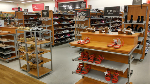 Department Store «T.J. Maxx», reviews and photos, 198 Retail Commons Pkwy, Martinsburg, WV 25403, USA