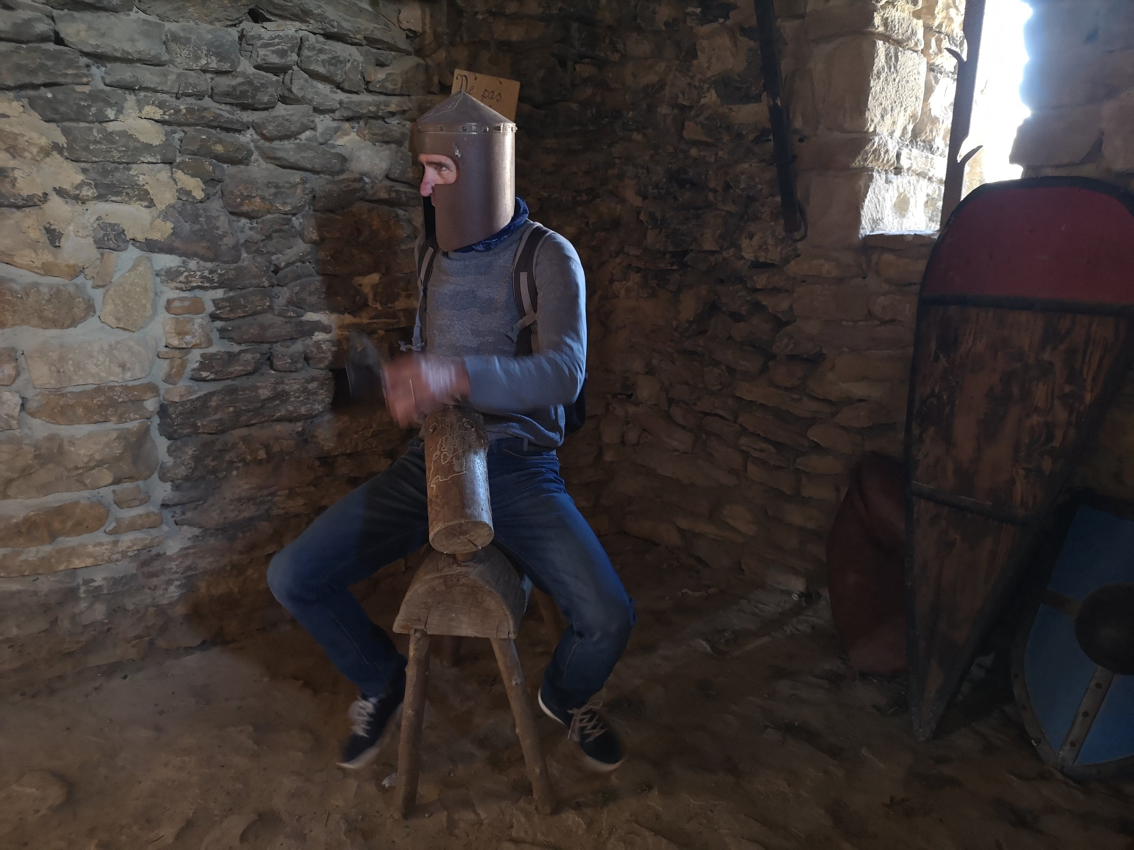 Photo n° 29 de l'avis de Chrisc.c fait le 14/05/2019 à 13:57