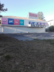 Supermercado MORONI