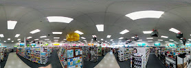 CVS - Photo 5 - Car repair in Irving, TX, Irving
