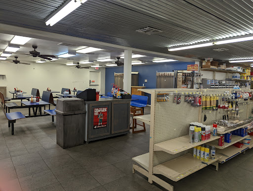 General Store «Spicewood General Store», reviews and photos, 9418 TX-71, Spicewood, TX 78669, USA