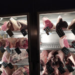 Photo n°2 de l'avis de Stefano.a fait le 18/12/2021 à 05:38 sur le  La Braseria à Osio Sotto