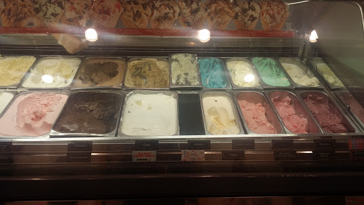 Ice Cream Shop «Cold Stone Creamery», reviews and photos, 30985 Courthouse Dr, Union City, CA 94587, USA
