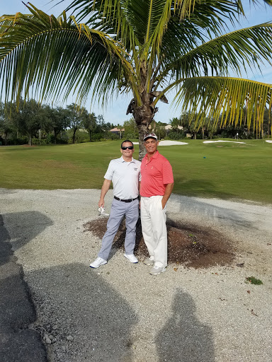 Golf Club «Crown Colony Golf and Country Club», reviews and photos, 8851 Crown Colony Blvd, Fort Myers, FL 33908, USA