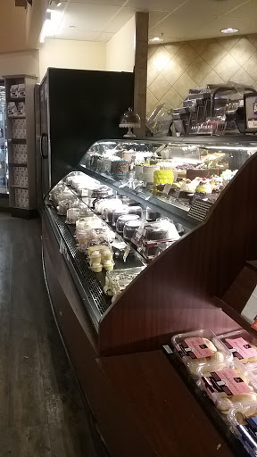Safeway image