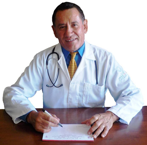 ▷ Doctor David Arriaga Médico Homeópata Aguascalientes Homeopatía