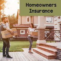 Jennings Bryan-Chappell Ins. - Photo 4 - Car repair in Burlington, NC, Burlington