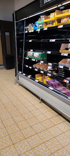 Supermarket «ALDI», reviews and photos, 1284 Boston Rd, Springfield, MA 01119, USA