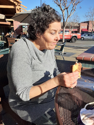 Cafe «Bella Bru Cafe», reviews and photos, 3941 Park Dr #70, El Dorado Hills, CA 95762, USA