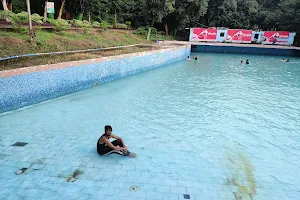 Durgapur waterpark image