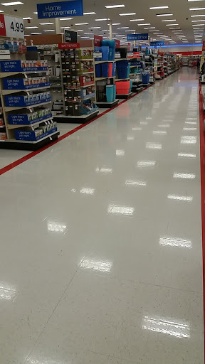 Department Store «Target», reviews and photos, 1771 Dunlawton Ave, Port Orange, FL 32127, USA