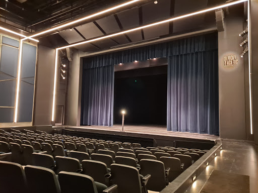 830 Franklin Ave, Council Bluffs, IA 51503, USA