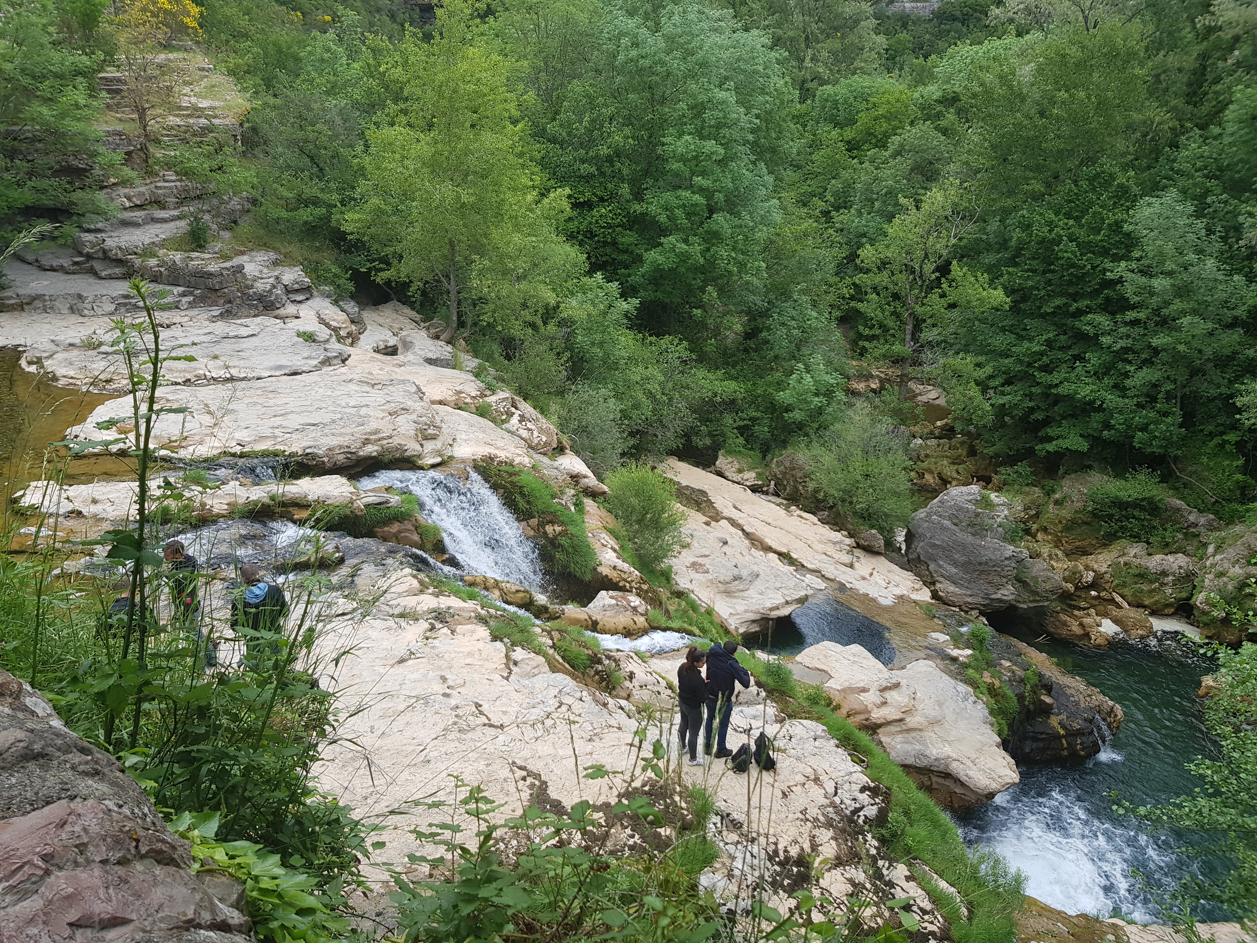 Photo n° 6 de l'avis de Audrey.O fait le 29/05/2019 à 18:35