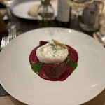 Photo n°2 de l'avis de Carina. fait le 06/11/2022 à 13:37 sur le  Acht à Cologne