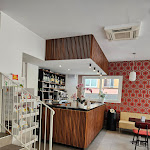 Photo n°7 de l'avis de Tanja. fait le 30/09/2023 à 13:41 sur le  Hotel Bamby à Rimini