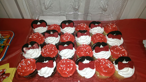 Party Equipment Rental Service «Jumps-A-Lot», reviews and photos, 302 Schillinger Rd N, Mobile, AL 36608, USA