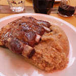 Photo n°3 de l'avis de Fabiana.i fait le 05/09/2019 à 15:05 sur le  Trattoria Crotto Montepiatto 610 à Torno