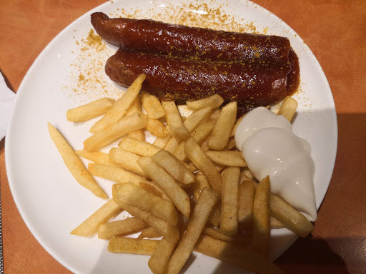 Küçük Resim 1