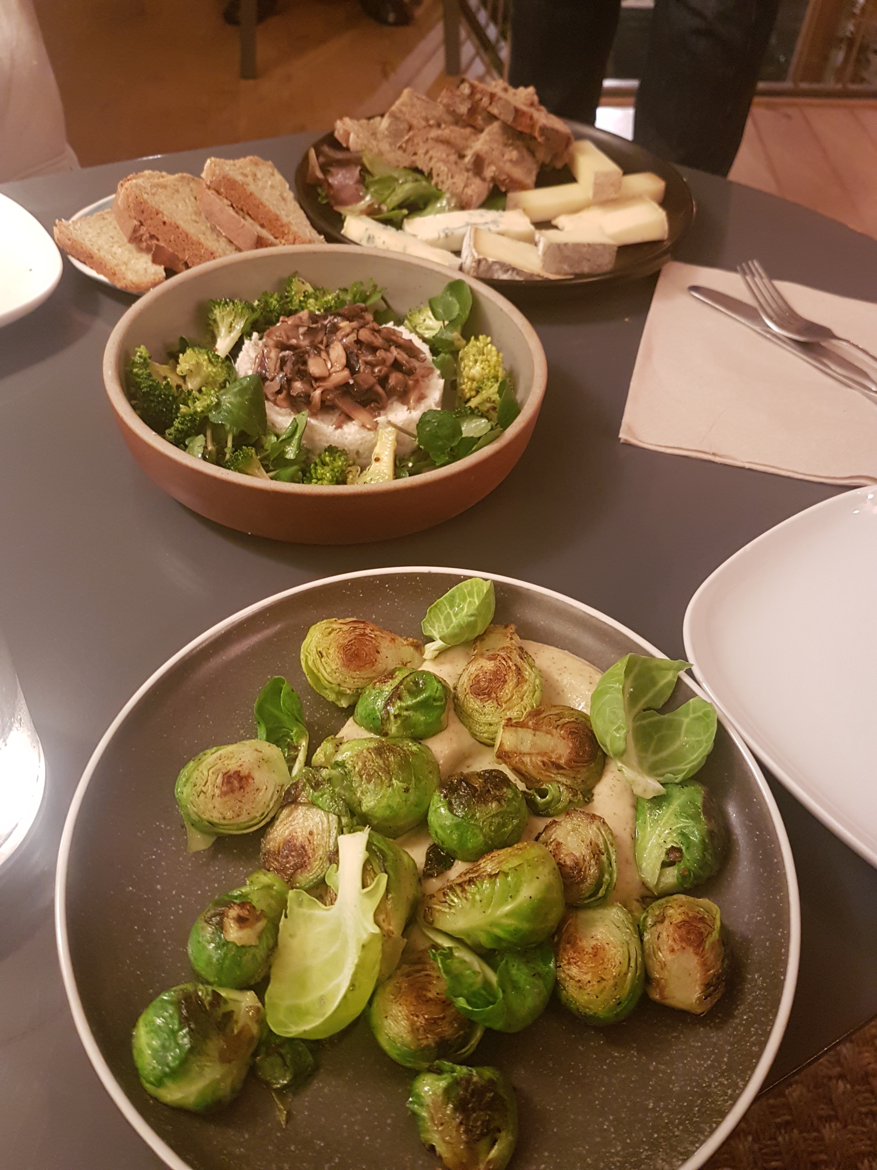 Photo n° 1 de l'avis de LOU.A fait le 17/03/2019 à 11:31