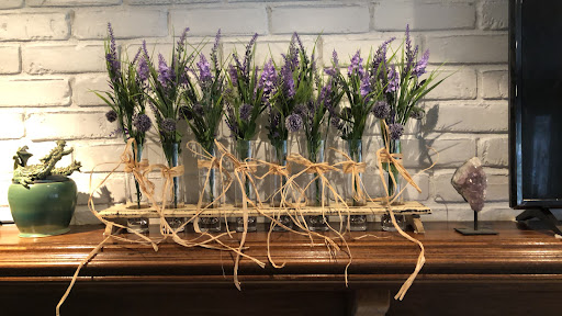 Craft Store «Michaels», reviews and photos, 13110 Middlebelt Rd, Livonia, MI 48150, USA