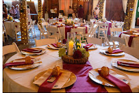 Jen's Floral Design - Photo 2 - Car repair in , Indianapolis