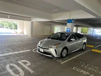 Zipcar - Car repair in Sunnyvale, CA, Sunnyvale - Rated 5.0/5